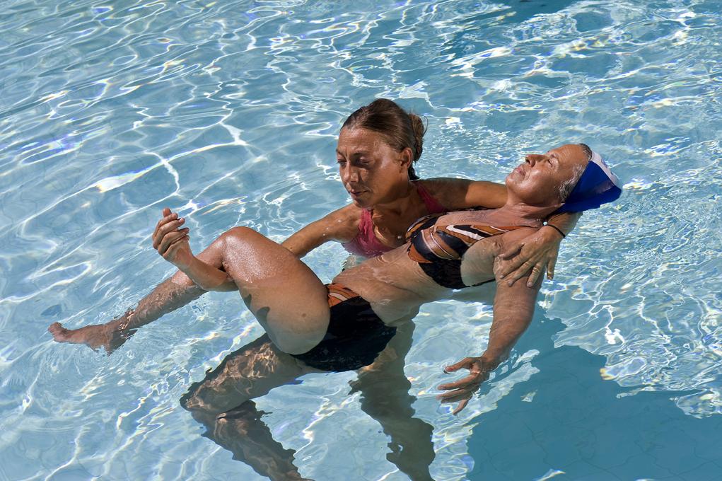 Continental Terme Hotel Montegrotto Terme Exteriér fotografie